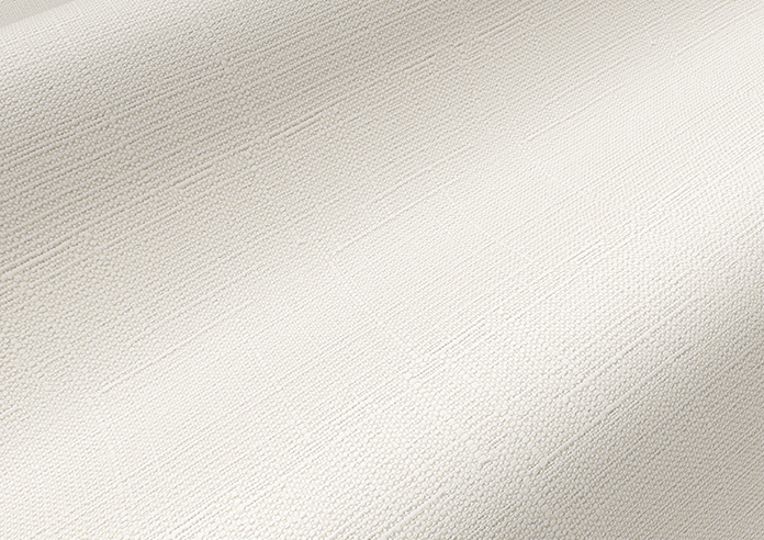 Stockholm, Pearl - Made to Measure Curtains - Image 4